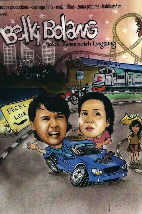 Mamalia (2010)