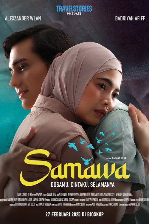 Samawa (2025)