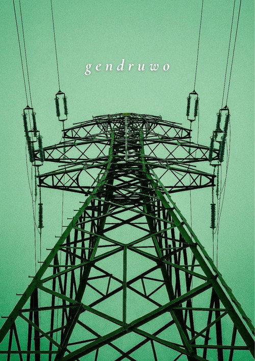 g e n d r u w o (2023)