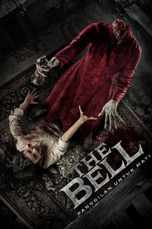 The Bell: Panggilan Untuk Mati (2026)