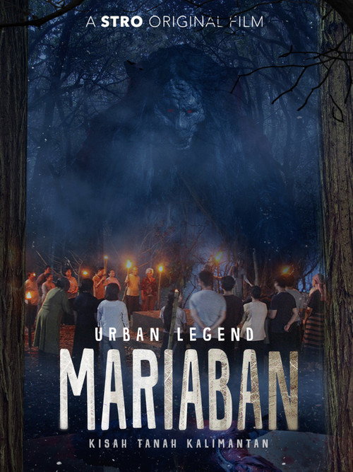 Mariaban (2026)