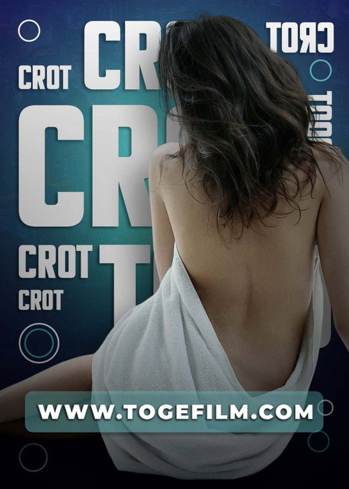Crot (2023)