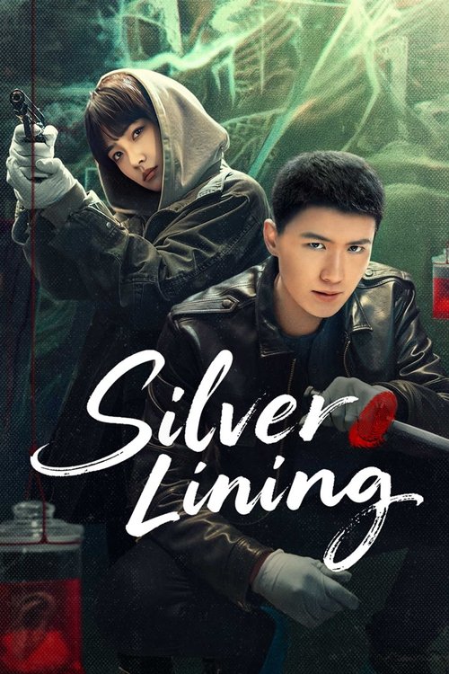 Silver Lining Season 1 (2025)