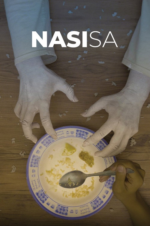 NASISA (2025)