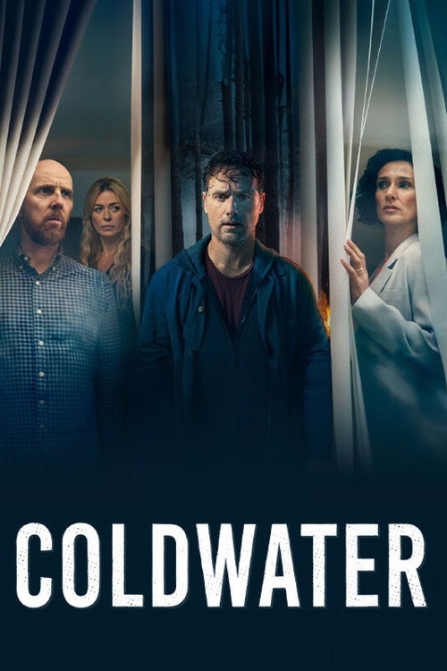 Coldwater Season 1 (2025)