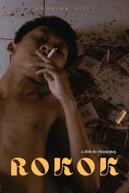 ROKOK (2024)