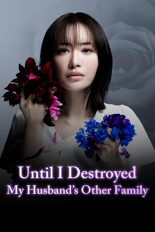 Until I Destroyed My Husband’s Other Family Seson 1 Season 1 (2024)