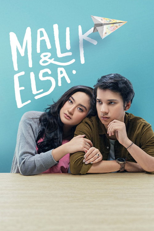 Malik &amp; Elsa (2020)