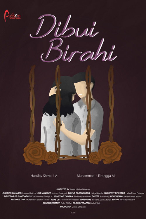 Dibui Birahi (2022)