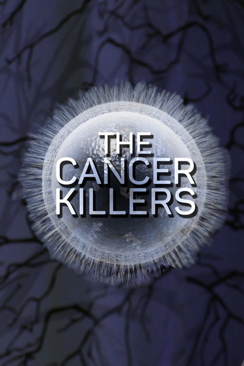 The Cancer Killers Season 1 (2025)