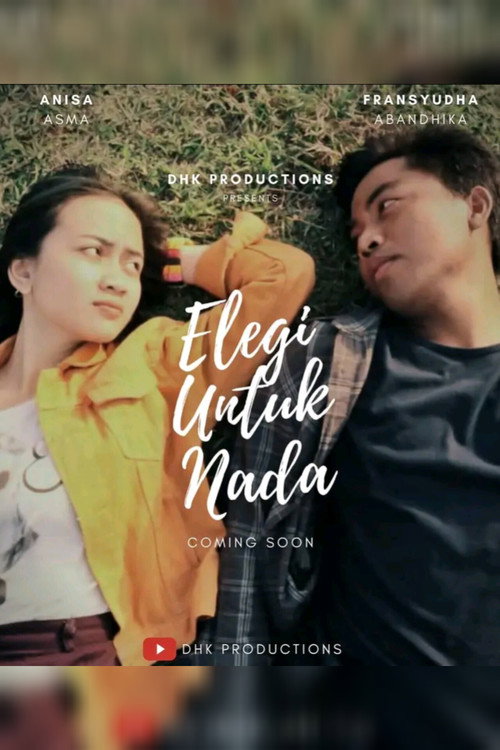 Elegi Untuk Nada (2021)