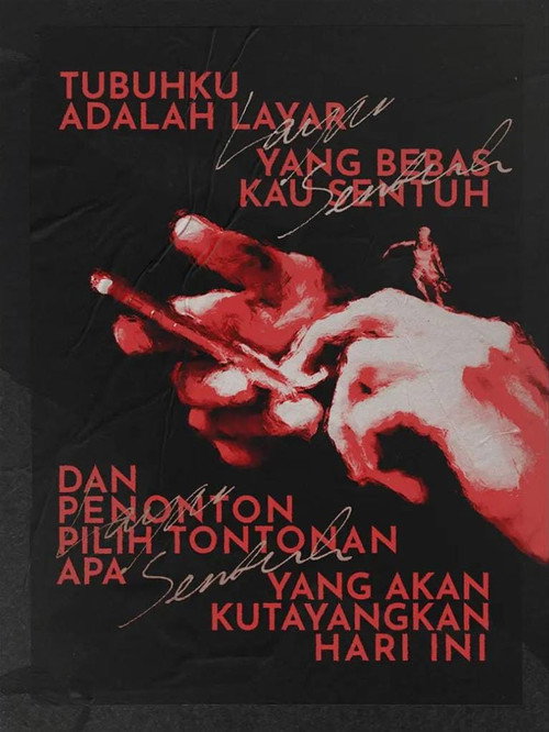 Layar Sentuh (2023)