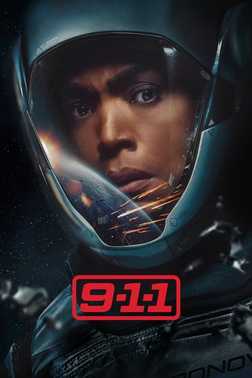 9-1-1 Season 9 (2018)