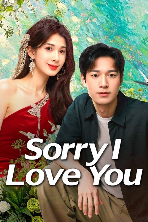 Sorry I Love You Season 1 (2025)