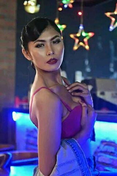 Adik Ipar (2023)