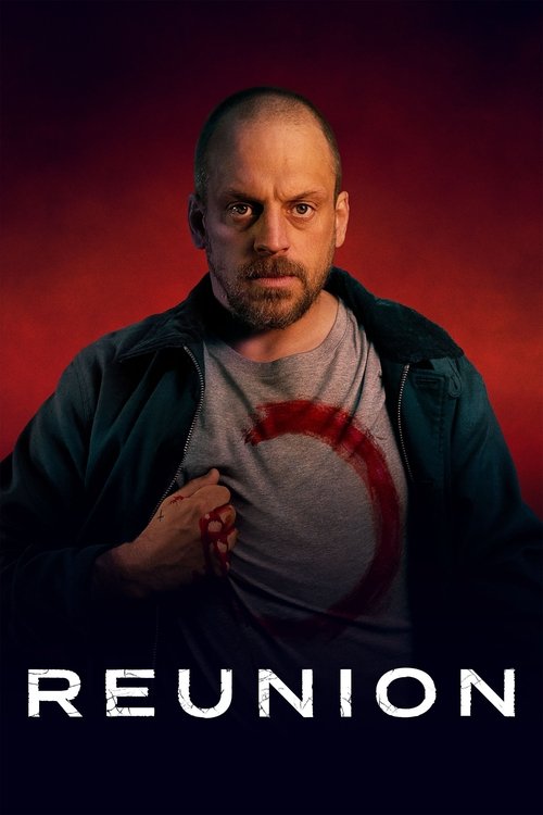Reunion Season 1 (2025)