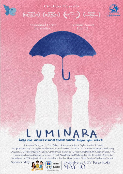 Luminara (2025)