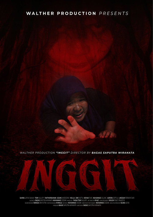Inggit (2024)