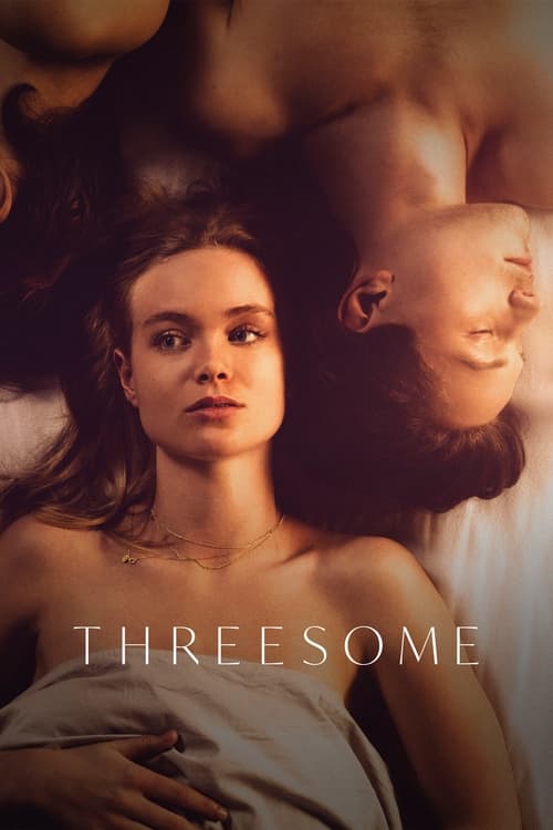 Threesome Season 2 (2021)