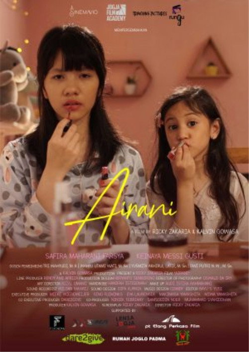 Airani (2022)