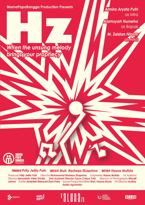 Hertz (2025)