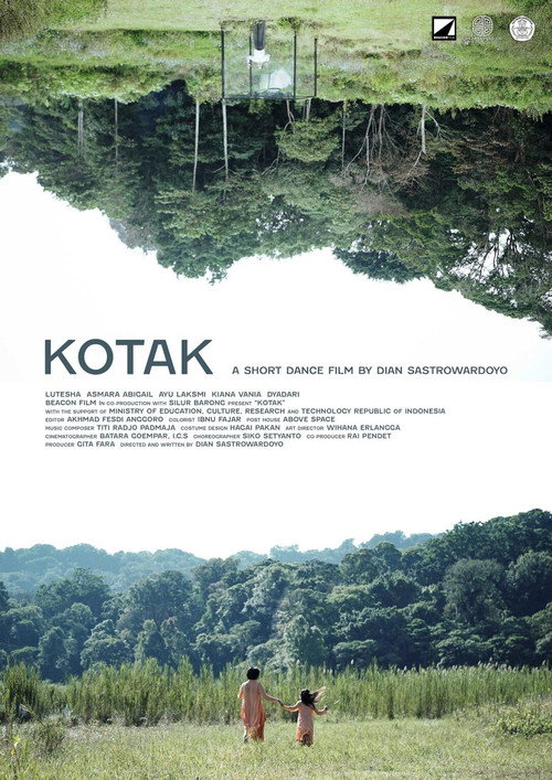 Kotak (2024)