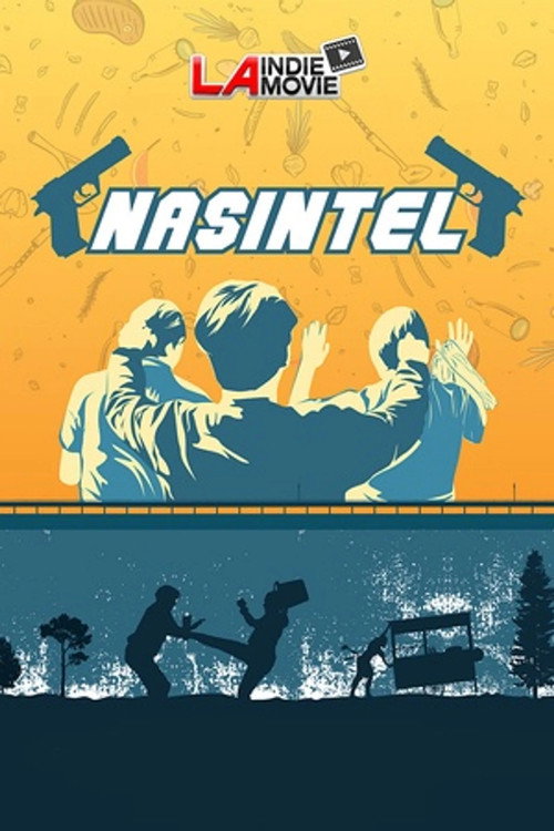 Nasintel (2019)
