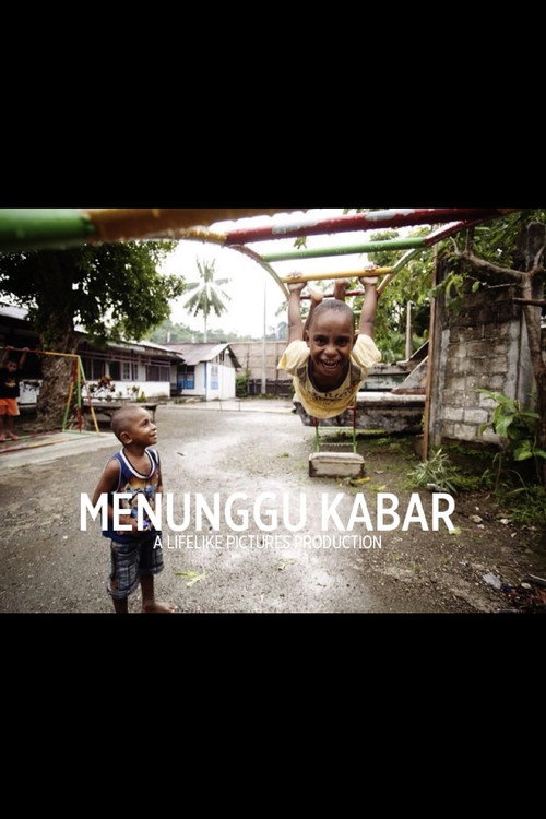 Menunggu Kabar (2014)