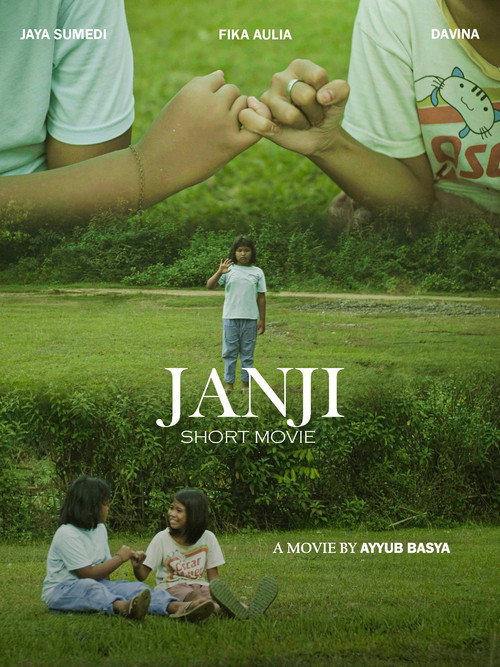 Janji (2022)
