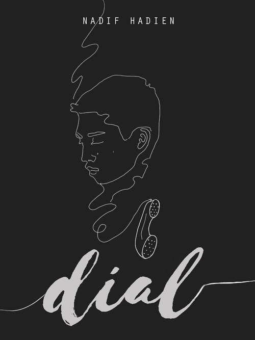 Dial (2017)