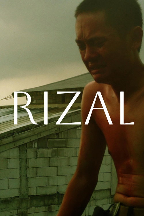 Rizal (2026)