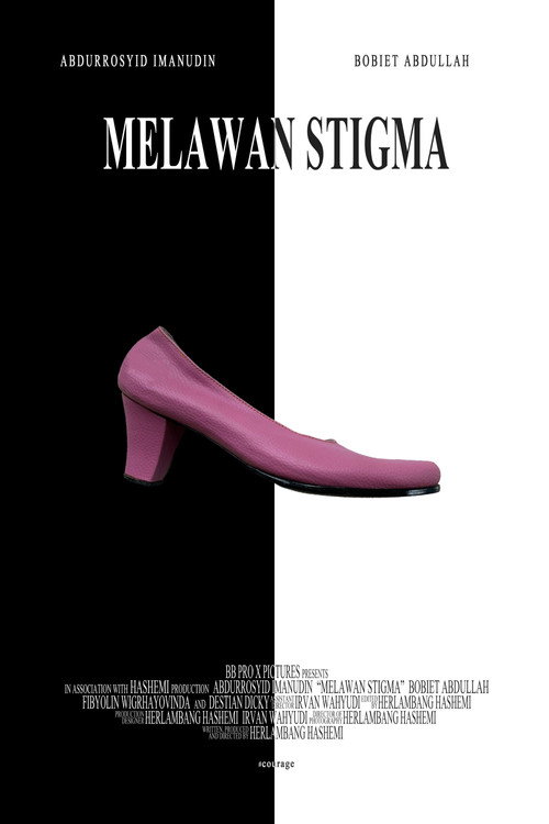 Melawan Stigma (2025)