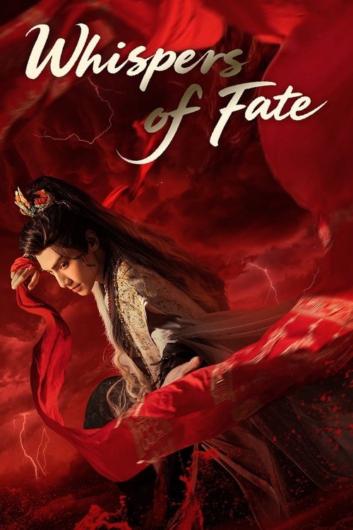 Whispers of Fate Season 1 (2025)