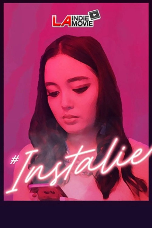 #InstaLie (2019)