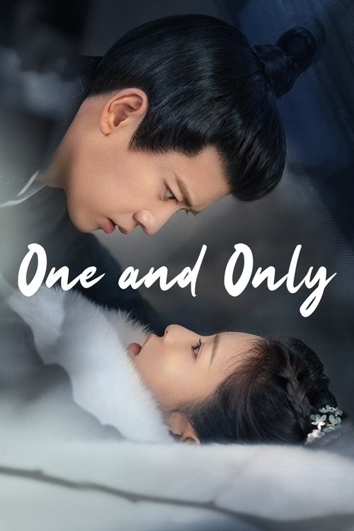 One and Only Season 1 (2021)