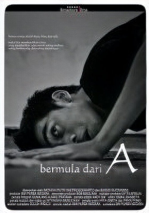 Bermula dari A (2011)