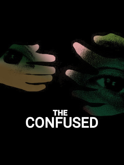 The Confused (2024)