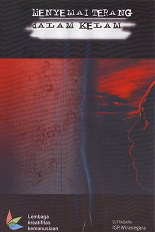 Sowing Light Inside the Darkness (2006)