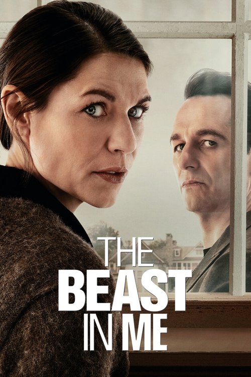 The Beast in Me Season 2 (2025)