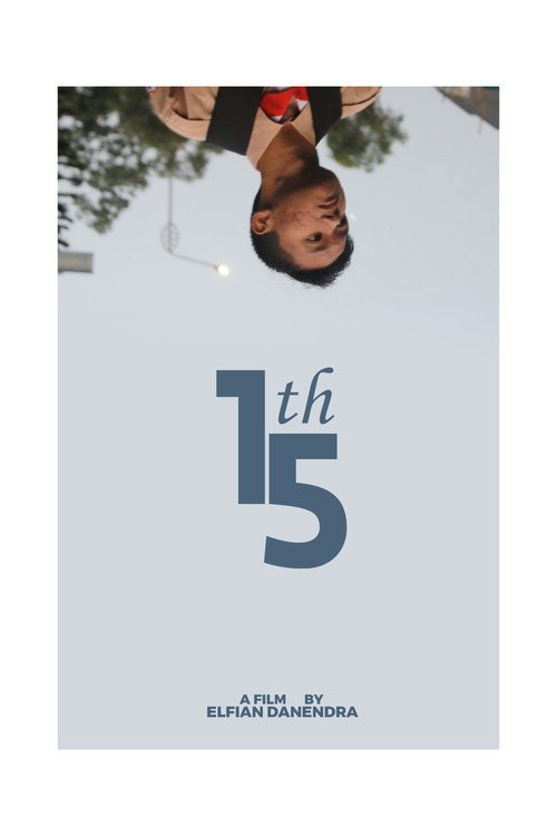 15th (2024)