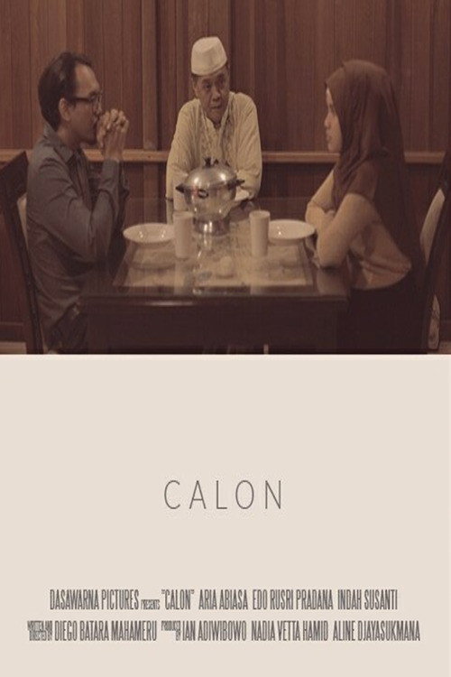 Calon (2015)