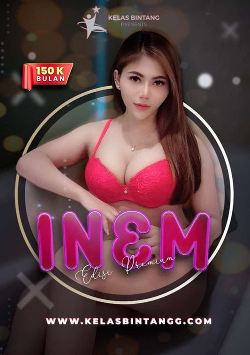 Inem (2023)