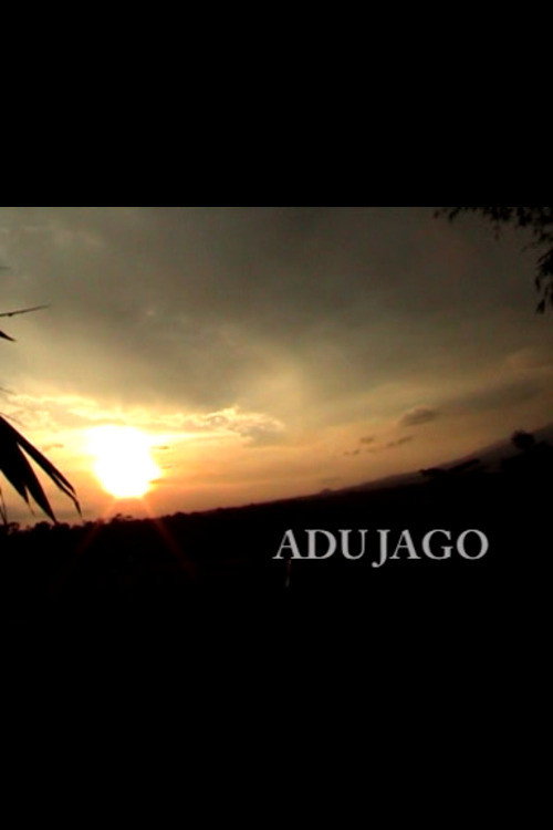 Adu Jago (2006)