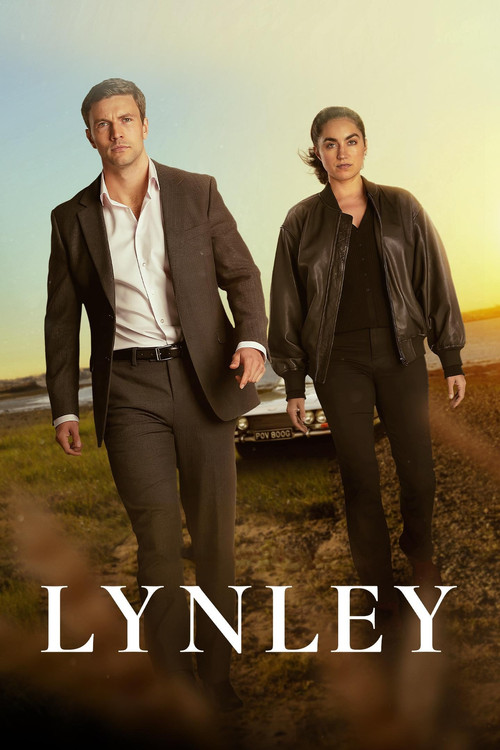 Lynley Season 1 (2025)