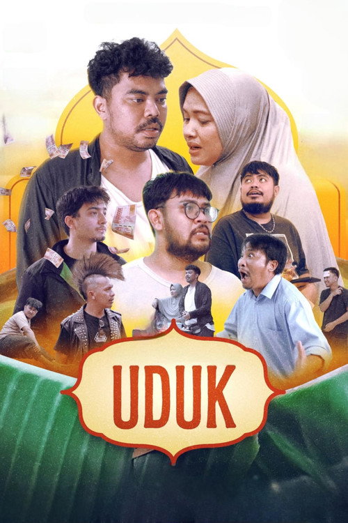 Uduk (2025)