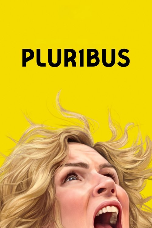 Pluribus Season 1 (2025)