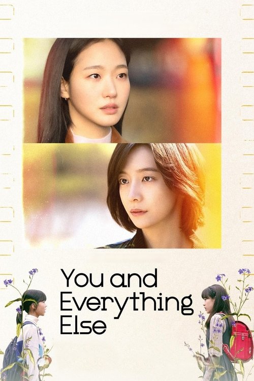 You and Everything Else Season 1 (2025)
