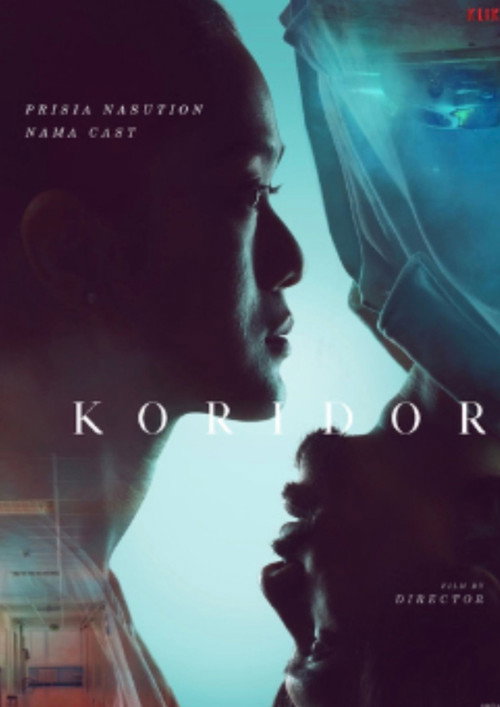 Koridor (2023)