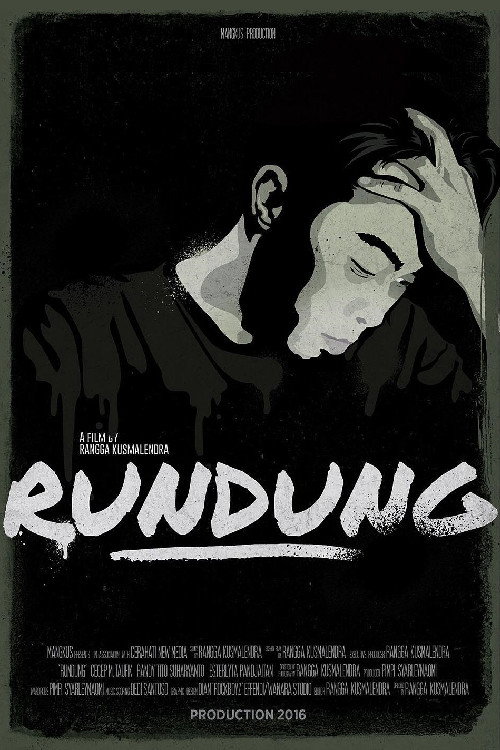 Rundung (2017)