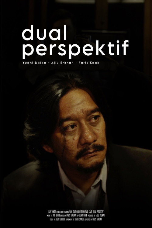 Dual Perspektif (2023)